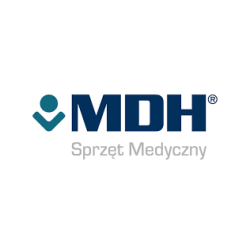 MDH